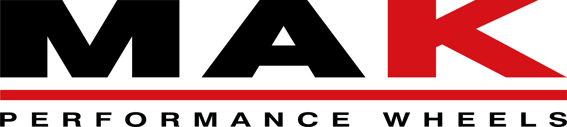 1633701251659_logo