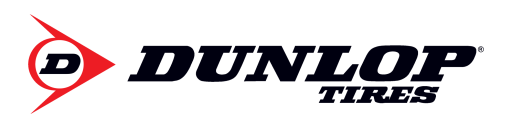dunlop logo